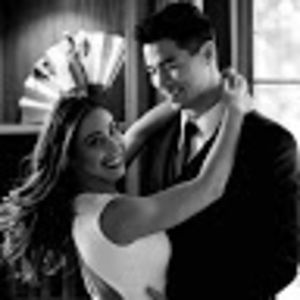 Meet your Posher, Heather & taylor